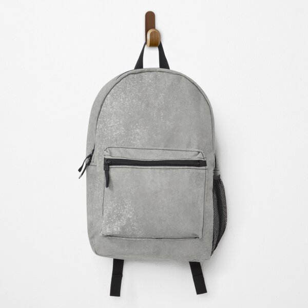 Item preview, Grey concrete designed and sold by webeller.
