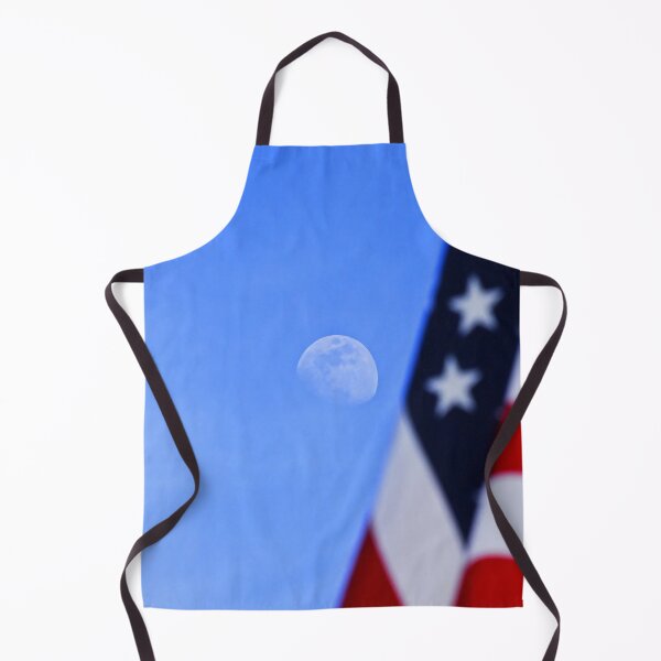 Item preview, Freedom In The Sky designed and sold by JackieSparrow23.