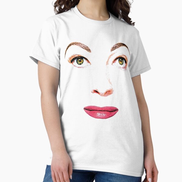 Item preview, Mommie Dearest designed and sold by KTmS.