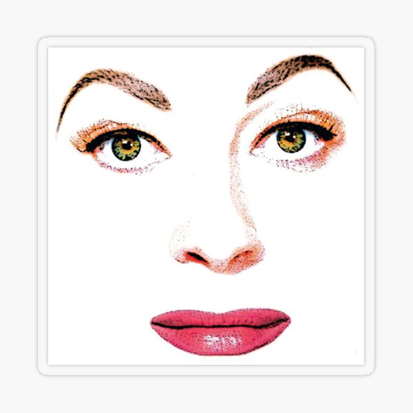 Item preview, Mommie Dearest designed and sold by KTmS.