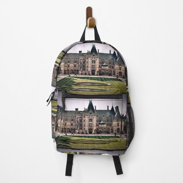 Item preview, Biltmore designed and sold by Savannah Gibbs.