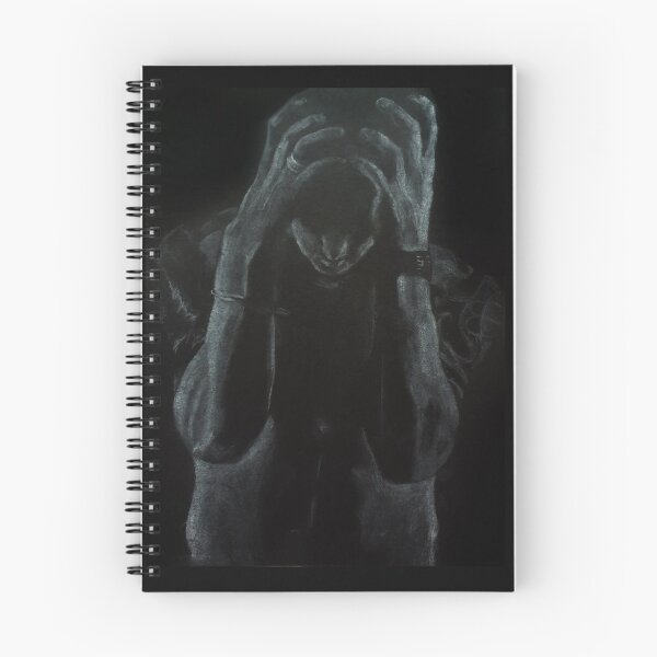 Item preview, The Struggles designed and sold by scott7four.