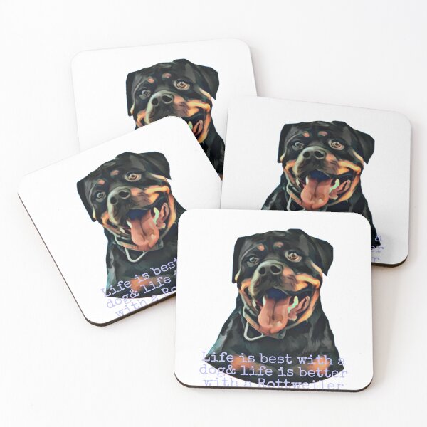 Item preview, Life with dog designed and sold by Adela  Craciun.