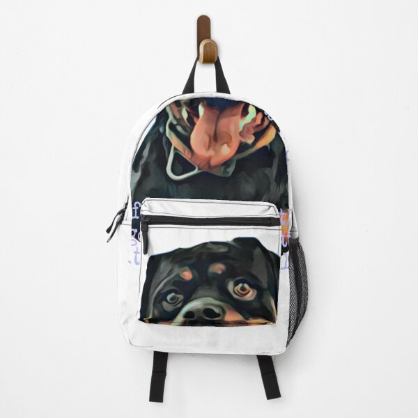 Item preview, Life with dog designed and sold by Adela  Craciun.