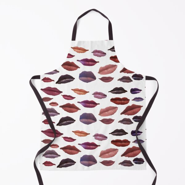 Item preview, Lotsa Lippies designed and sold by LJs-Boutique.