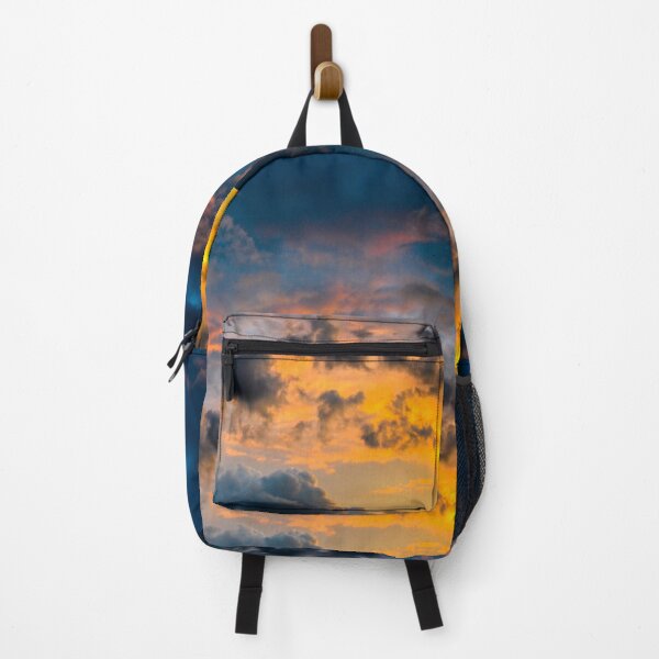 Item preview, Fire In The Sky designed and sold by photoduque.