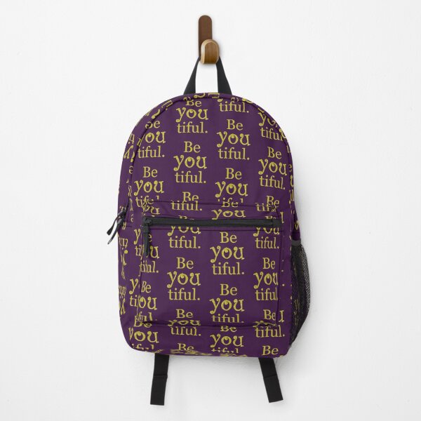 Item preview, Be-you-tiful designed and sold by Thogek.