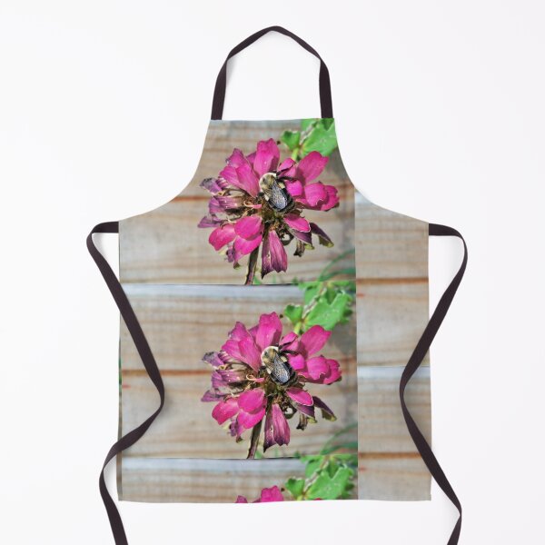Item preview, Bumble's Breakfast designed and sold by CJGrimes.