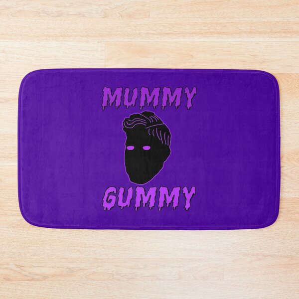 Item preview,  Mummy Gummy designed and sold by mummygummy.