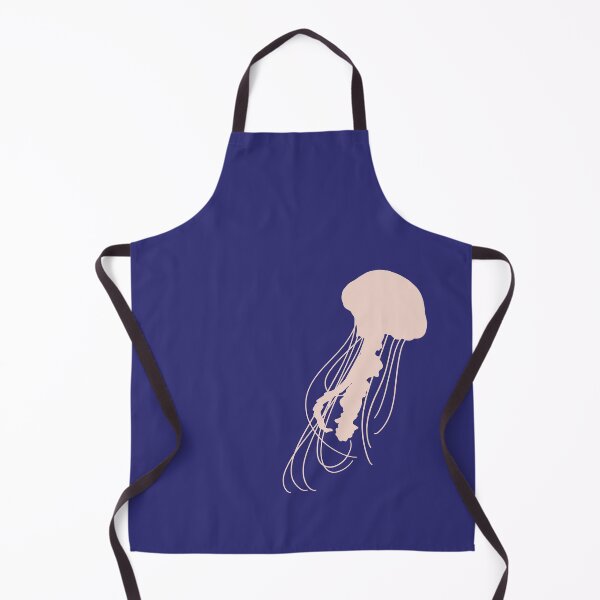 Item preview, Just a Jellyfish designed and sold by Sengflo.