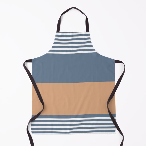 Item preview, Style Inspired (pattern) blue designed and sold by Yampimon.