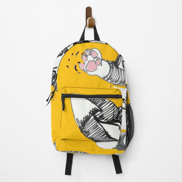 Item preview, but amusing approach to my little chinese cat. She's wearing an apron starring at you with her big eyes. Ideal for cute T-shirt or for decorations on children's apparels. designed and sold by manuelunsui.
