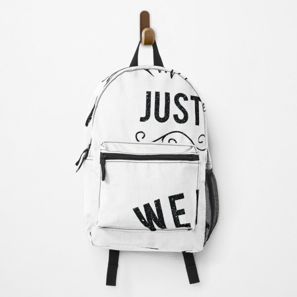 Item preview, Happy Little Features designed and sold by iamdevloper.