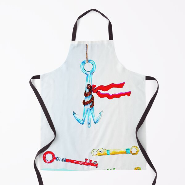 Item preview, Fishing designed and sold by MoreGoodArt.