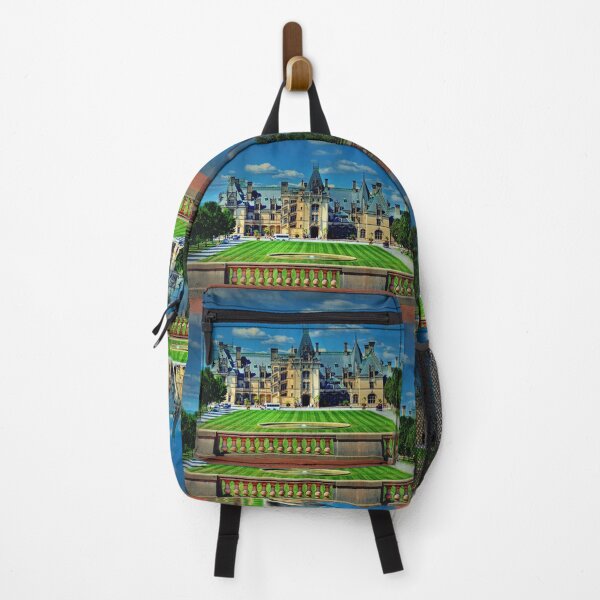 Item preview, Biltmore designed and sold by Savannah Gibbs.