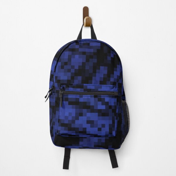 Item preview, Pixel designed and sold by GGG Design.