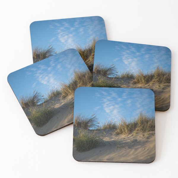 Item preview, Dunes designed and sold by erickromob.