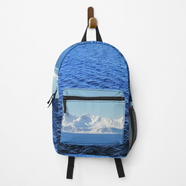 Item preview, Alta Fjord designed and sold by niki2028.