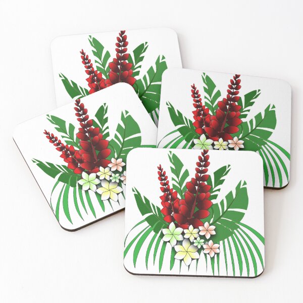Item preview, teuila designed and sold by ARTSHACKPRINTS.