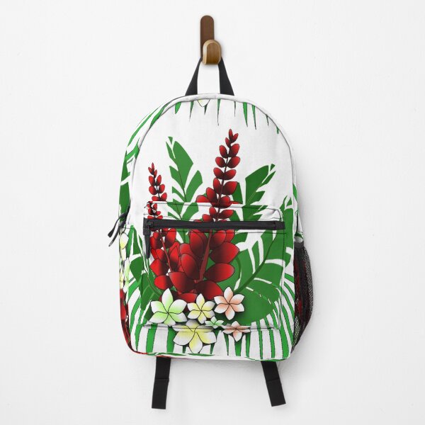 Item preview, teuila designed and sold by ARTSHACKPRINTS.