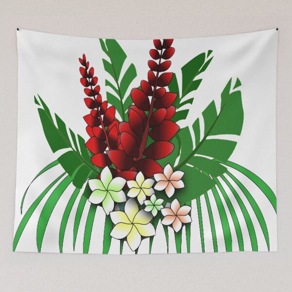 Item preview, teuila designed and sold by ARTSHACKPRINTS.