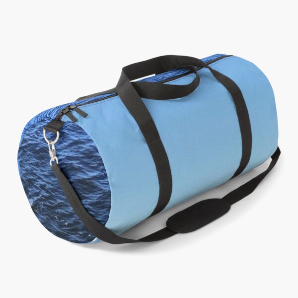 Item preview, Alta Fjord designed and sold by niki2028.