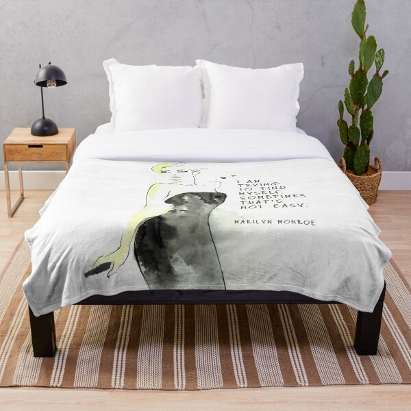 https://ih1.redbubble.net/image.1371818411.8853/ur,blanket_medium_bed,square,x600.1.jpg