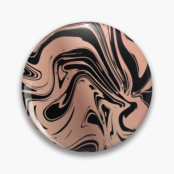 Item preview, Liquid Ink designed and sold by FotoArtist.