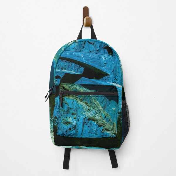 Item preview, Schöllenen Gorge, Switzerland designed and sold by PeterCseke.