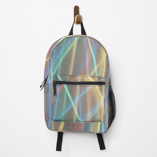 Item preview, Colorful designed and sold by GGG Design.