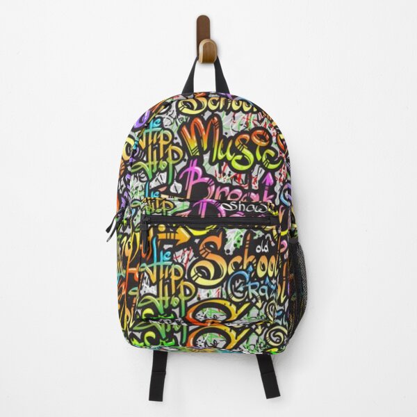 Item preview, the writing is on the wall designed and sold by AndyWorthyArt.
