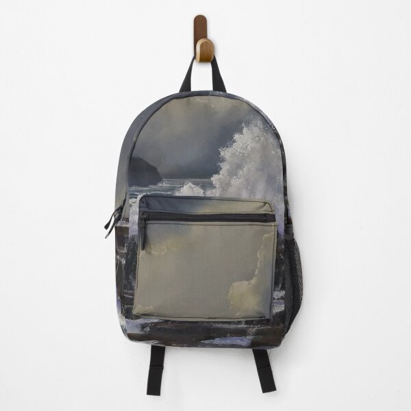 Item preview, TWILIGHT TIME. designed and sold by john cocoris.