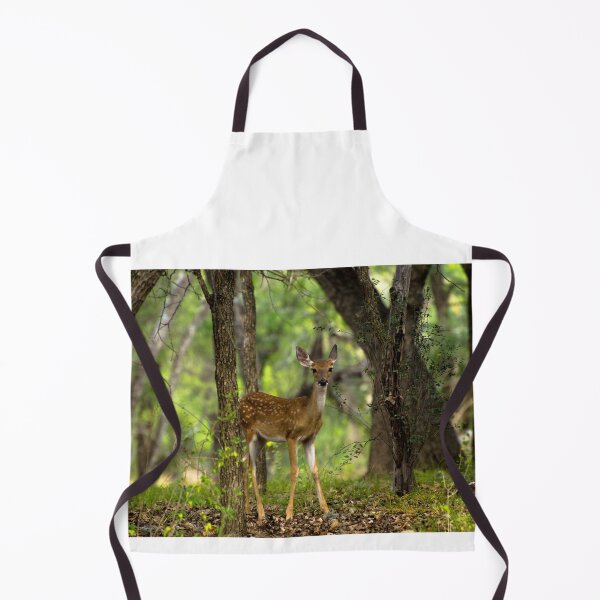 Item preview, Adular designed and sold by photoduque.
