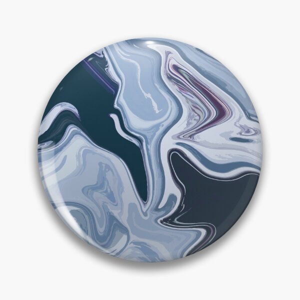 Item preview, Liquid Ink designed and sold by FotoArtist.