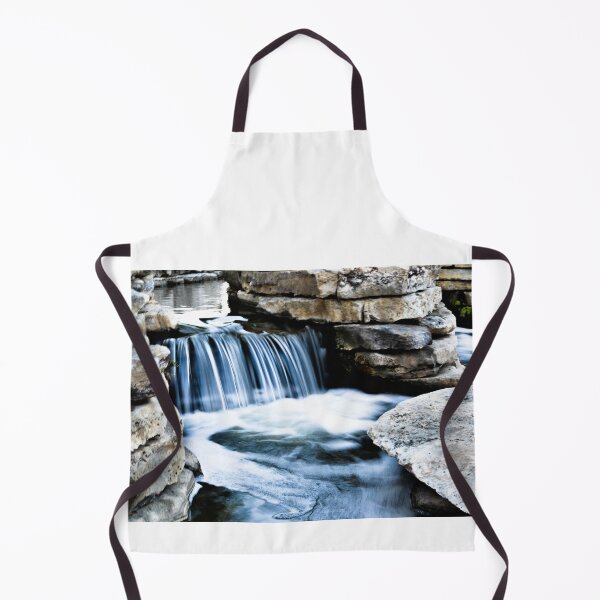 Item preview, Silky Water Effect designed and sold by photoduque.