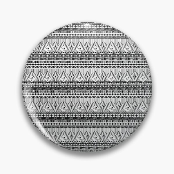 Item preview, Dashiki designed and sold by jiggabola.