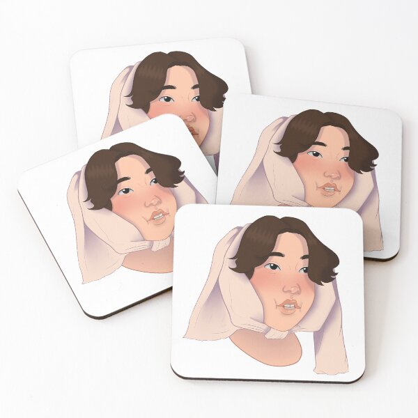 Item preview, Wisdom teeth ?: removed designed and sold by toasty-alex.
