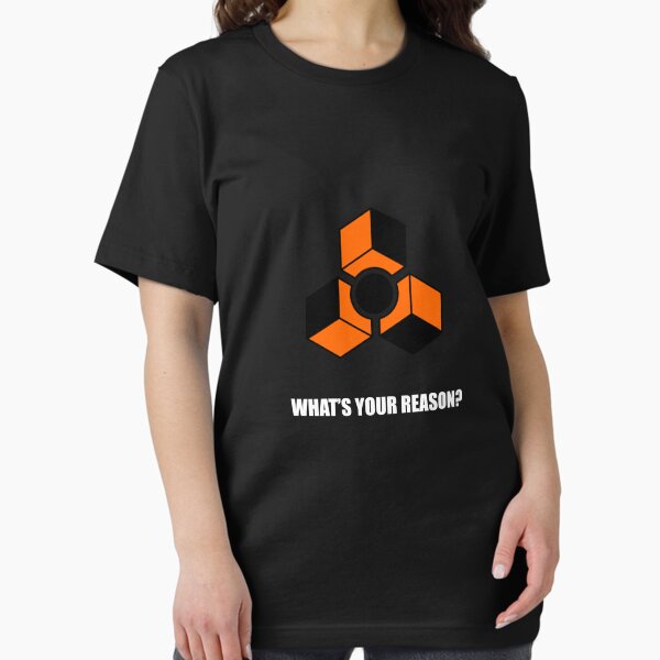 Item preview, Reason designed and sold by ClintF.