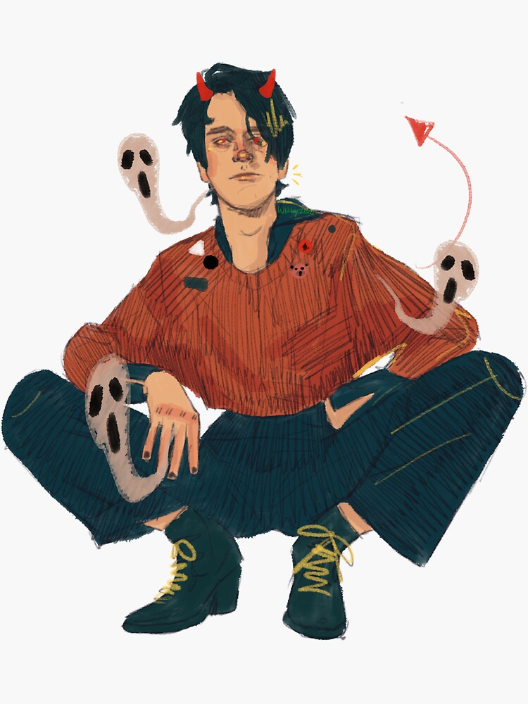 Imagen de producto 3