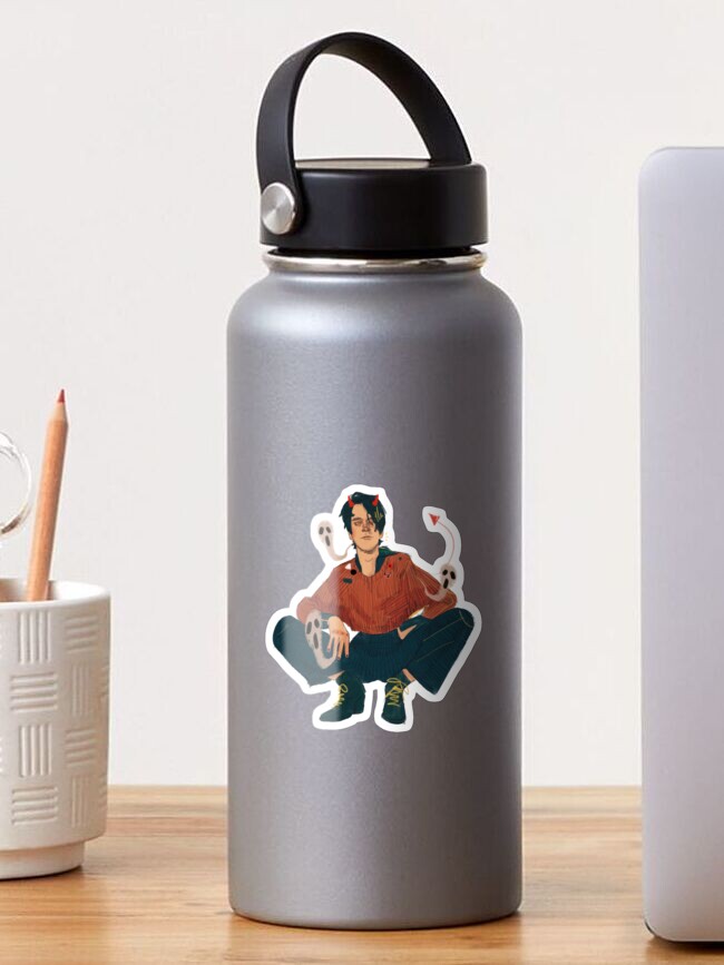 Imagen de producto 1