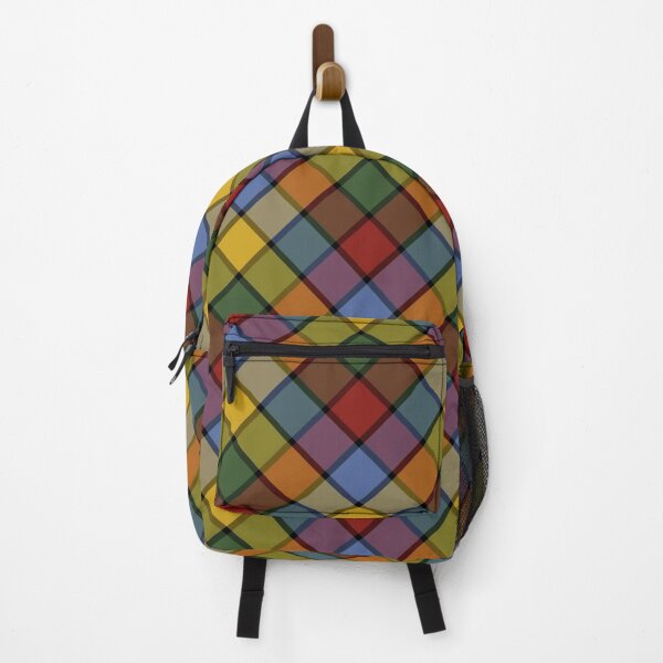 Item preview, Just Checking designed and sold by Yampimon.