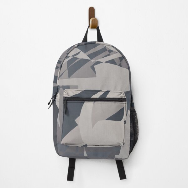 Item preview, Desvanecerse designed and sold by mag0215.