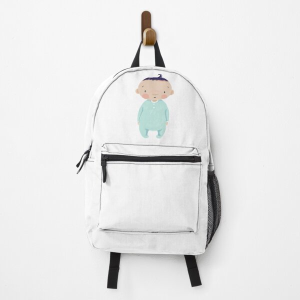 Item preview, Baby Boy designed and sold by zias.
