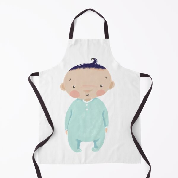 Item preview, Baby Boy designed and sold by zias.