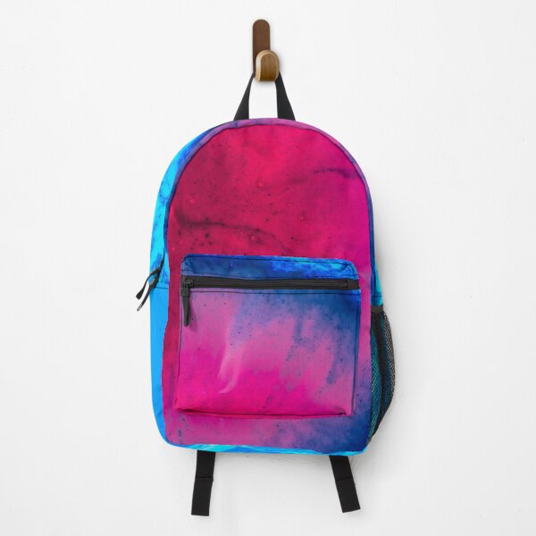 Item preview, Random color design. designed and sold by BARAA ABO KAREM.