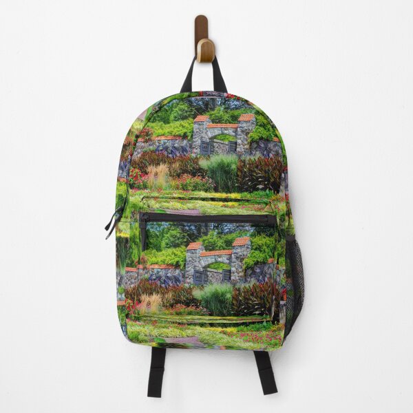 Item preview, Biltmore Gardens designed and sold by Savannah Gibbs.