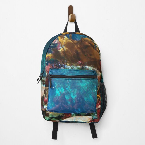 Item preview, Bergen Aquarium - Norway designed and sold by niki2028.