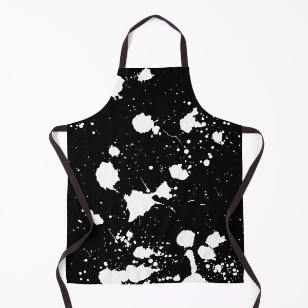 Item preview, Splash designed and sold by GGG Design.