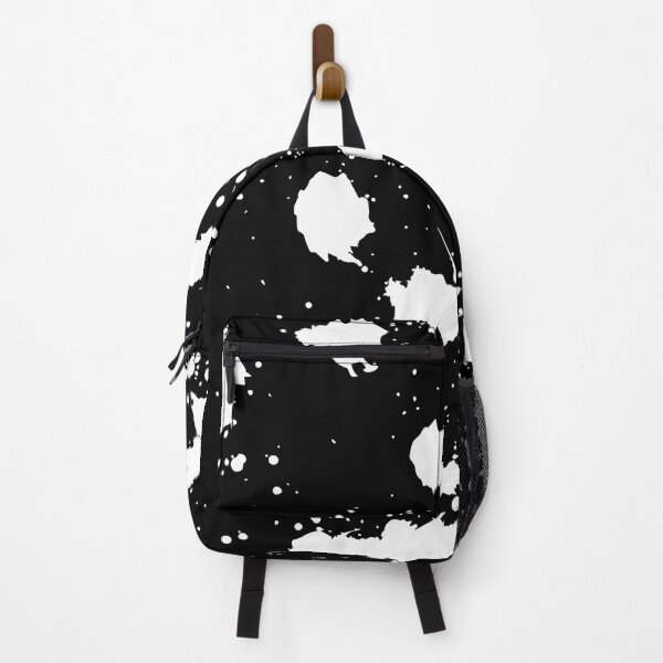 Item preview, Splash designed and sold by GGG Design.