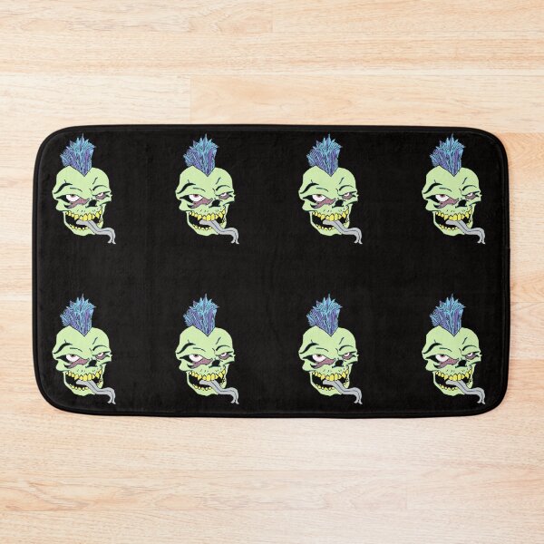 Item preview, Social Disease designed and sold by SquirlyOPunker.